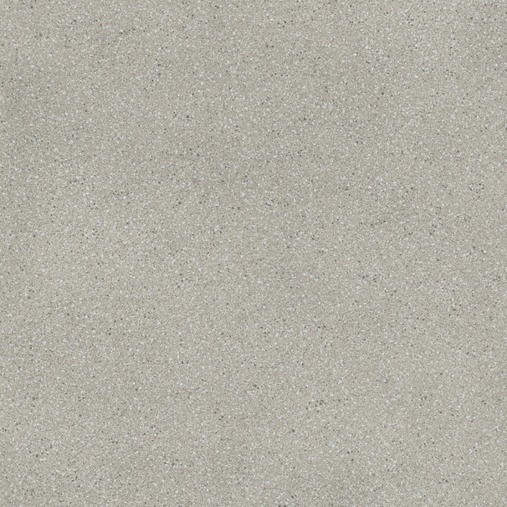 Centra Sedna T92
