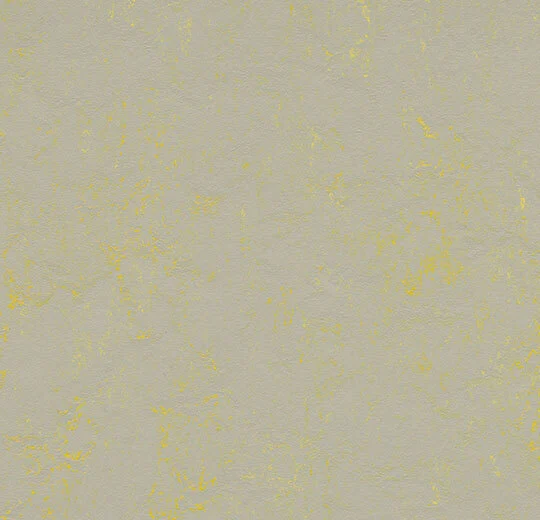 Concrete 3733