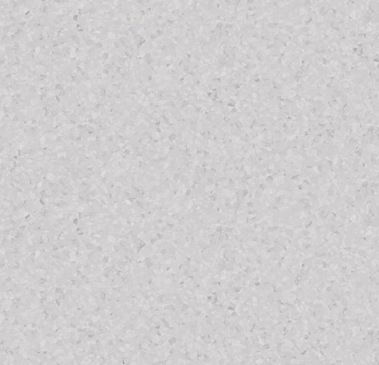 sphera orient 4141 dudong