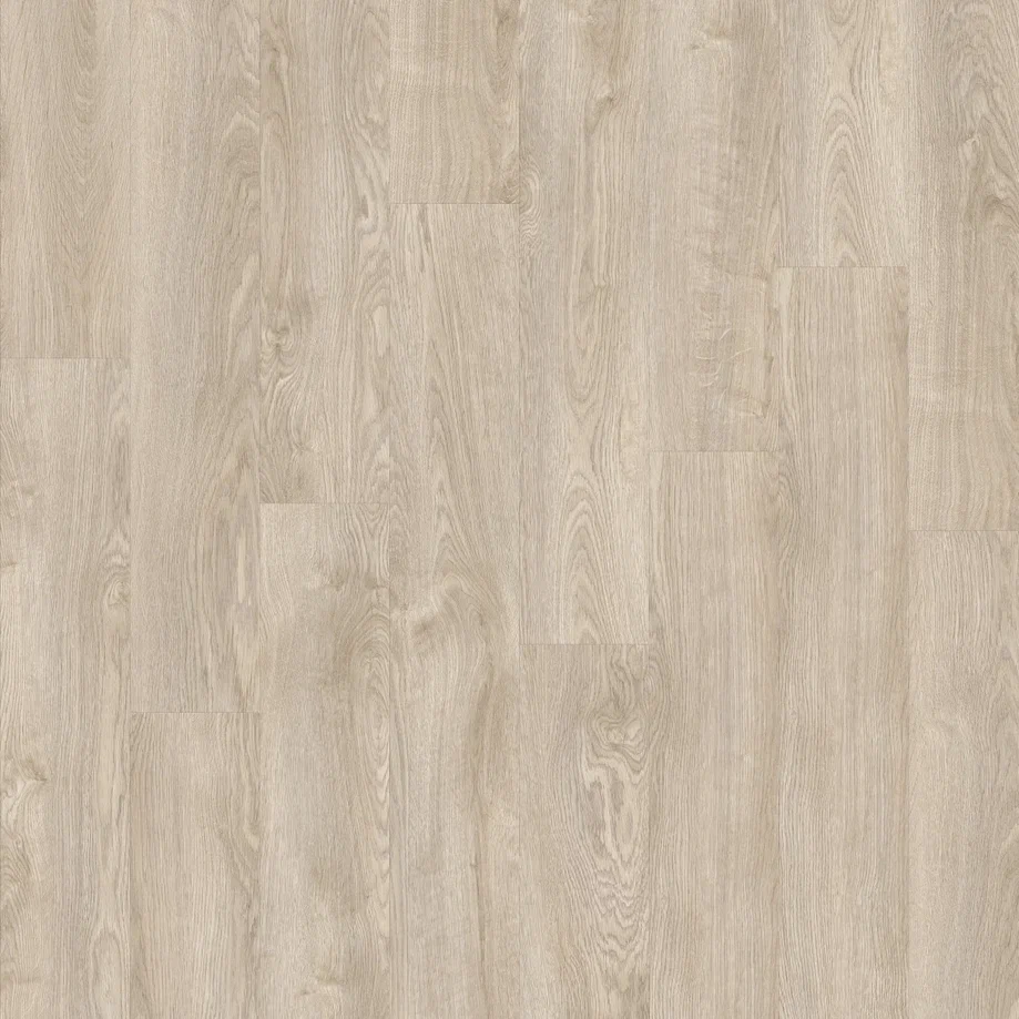 Silverleaf Oak 232