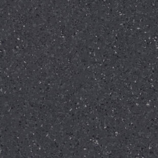 Black 103