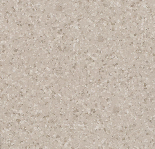 sphera orient 4113 hazelnut