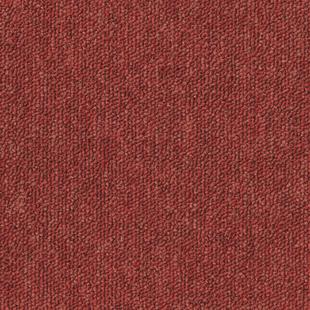 ESSENCE 530_AB05_4413