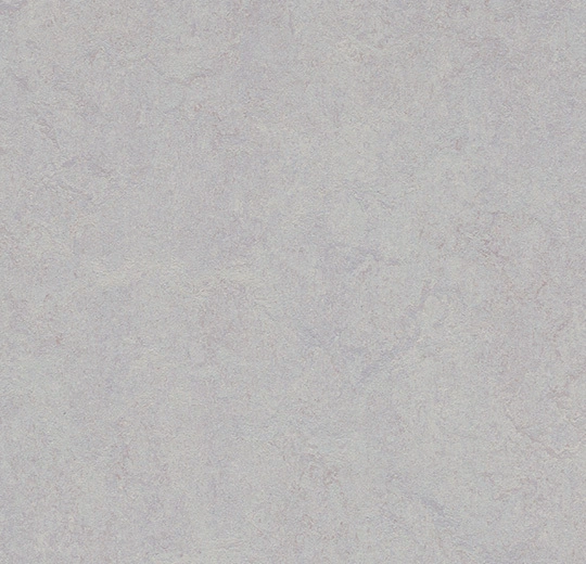 Fresco 3883 (2,50)