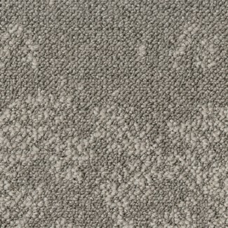 ARABLE 9106