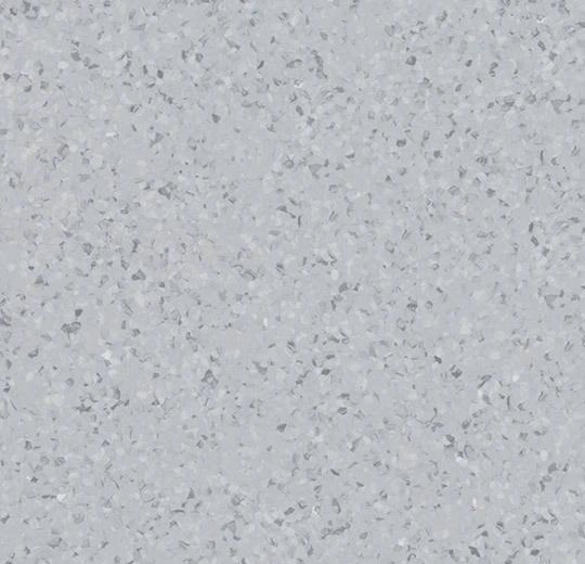 sphera orient 4142 earl grey