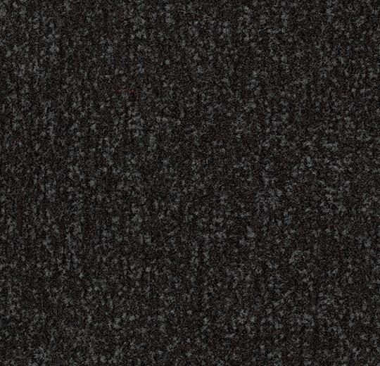 Coral в плитке свободной укладки 4730