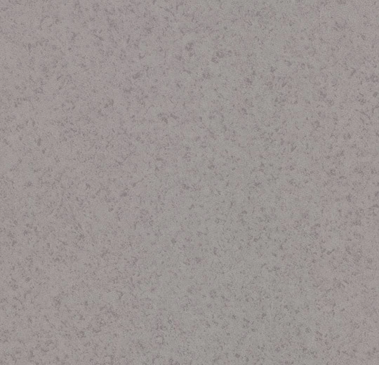 Sarlon Material 15 Дб 4212T4315