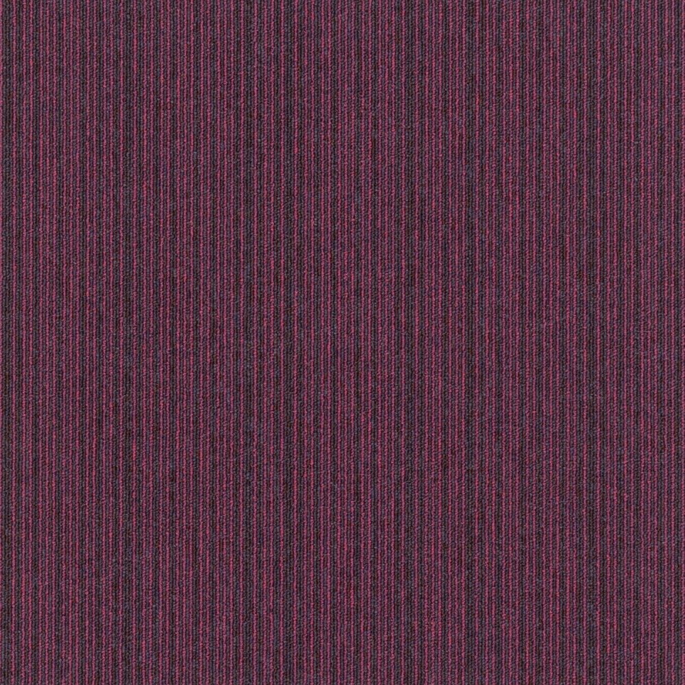 Expansion Point 478
