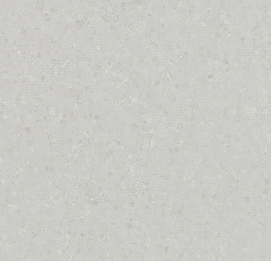 Sphera Element 50003 light neutral grey