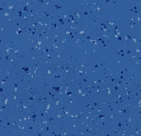 Sphera Star T 6739 sky