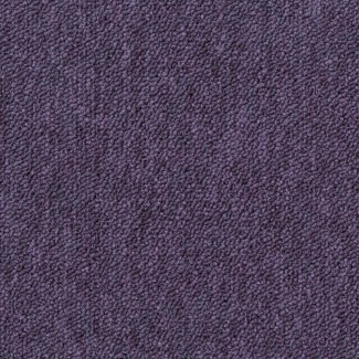 ESSENCE 3820