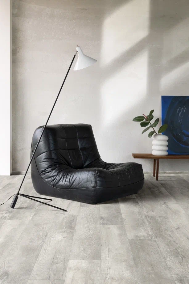 Country Oak 54932