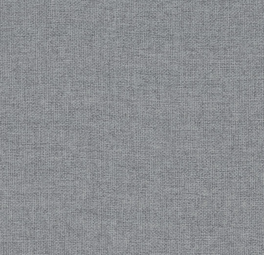 Sarlon Material 15 Дб 92302T4315