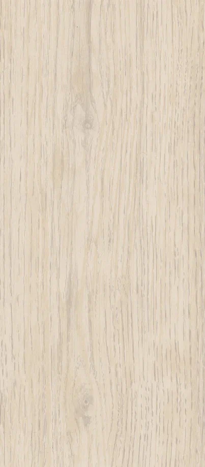 1201 EUROPEAN ASH