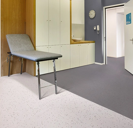 Sphera Energetic 51234 vivid lilac