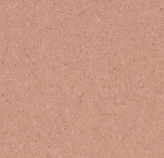 Sphera Element 50074 dark peach