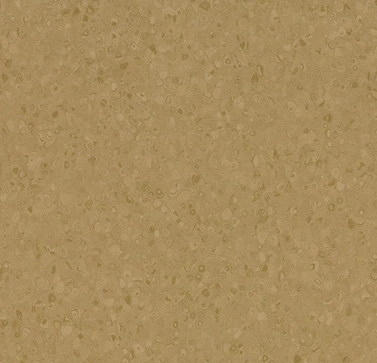 Sphera Element 50066 flax
