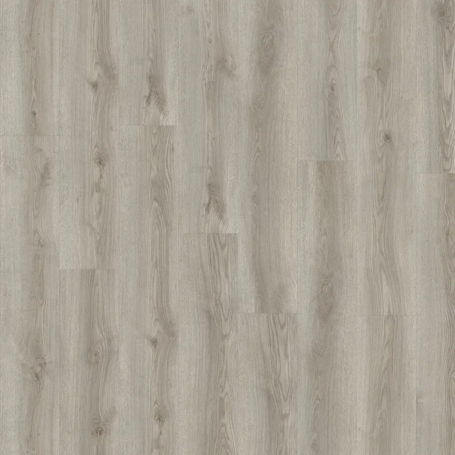 Belver Oak 294