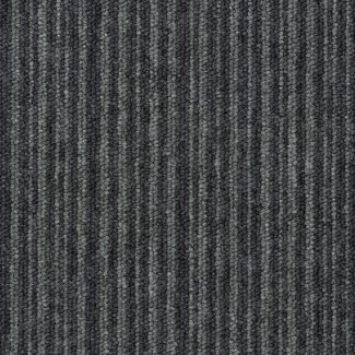 ESSENCE STRIPE 9502