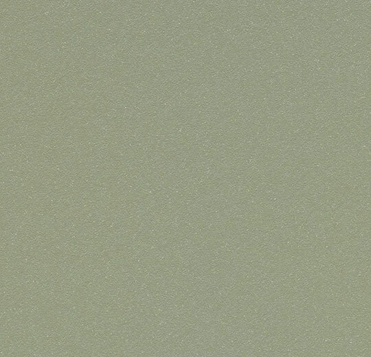 Surestep Laguna 181742 sage