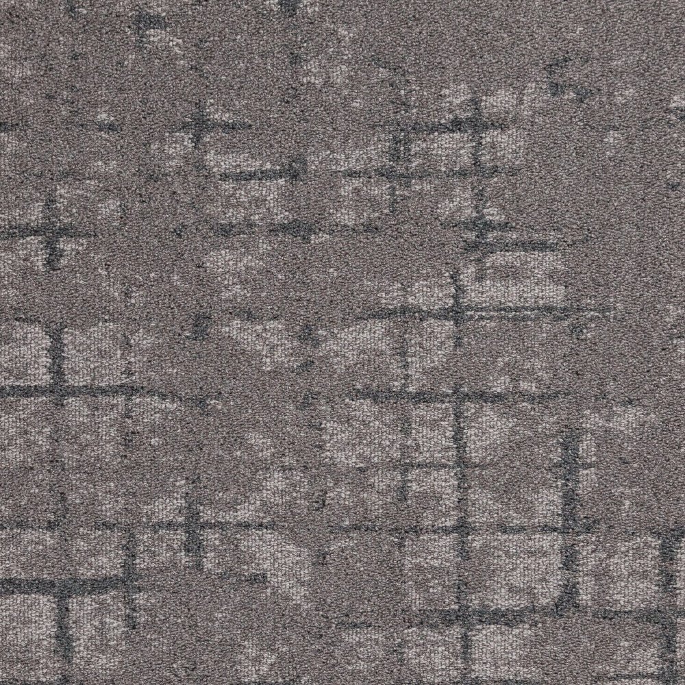 AW Macro Tile 96