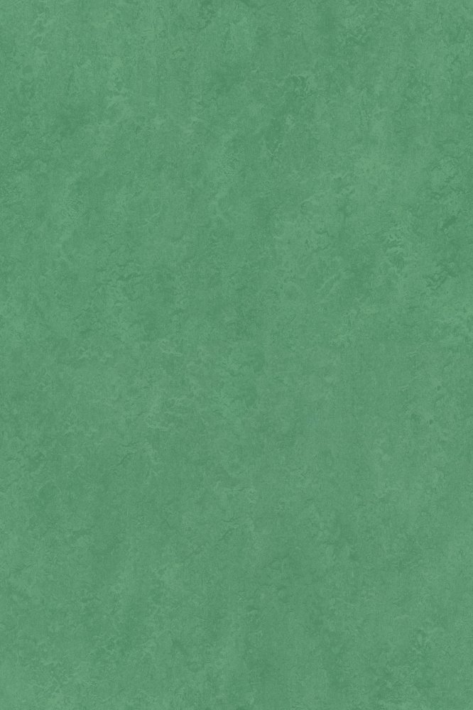 Sport 83288 (3,20)