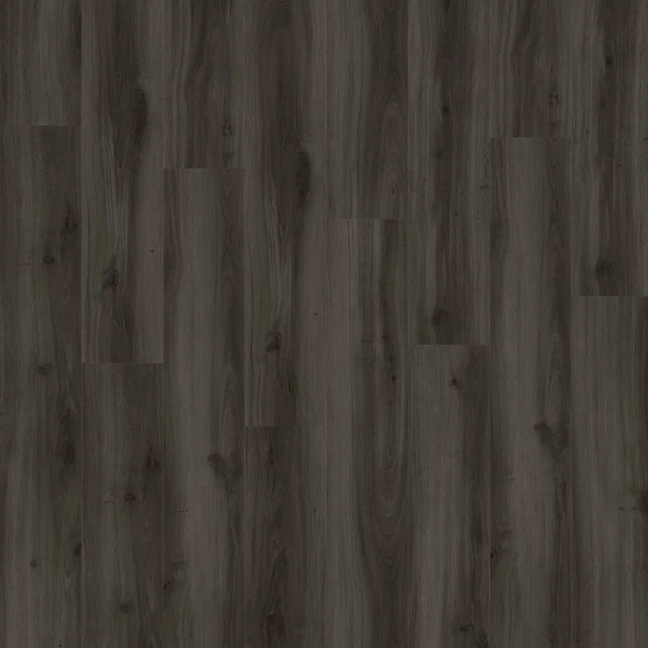 Tradition Oak 890