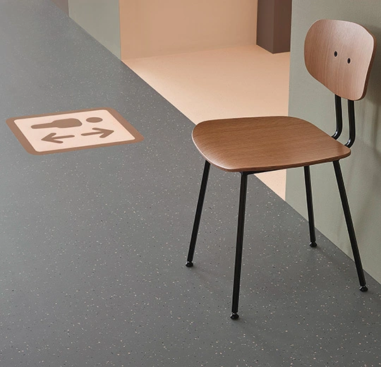 Sphera Energetic 52216 shimmer pigeon