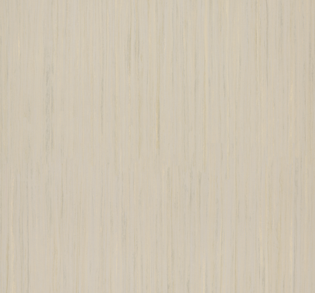 Striato Textura 5252