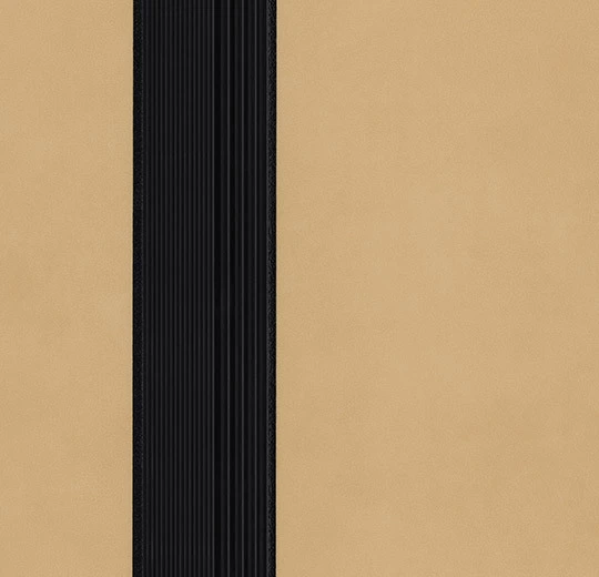 Sarlon Complete Step 632499