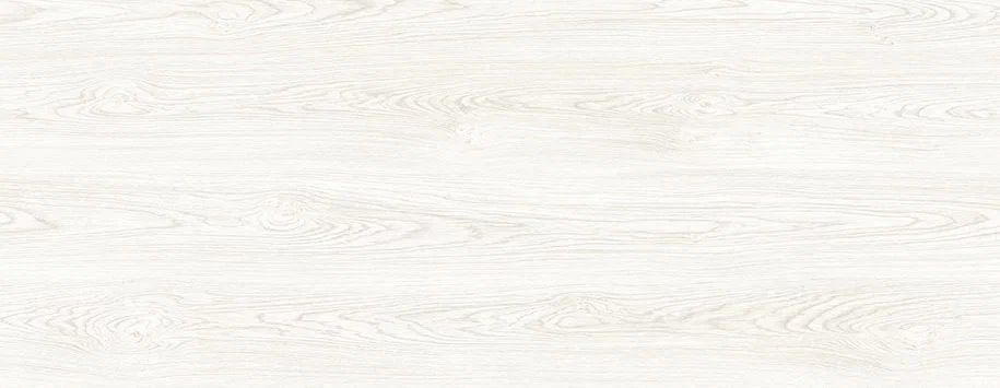 CUBU 60 TOUCH & STYLE 2959