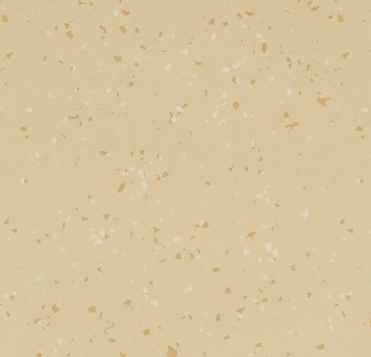 Sphera Star T 6714 cream