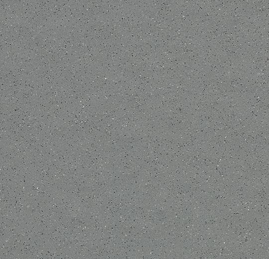 Surestep Steel 177852 metallic mercury