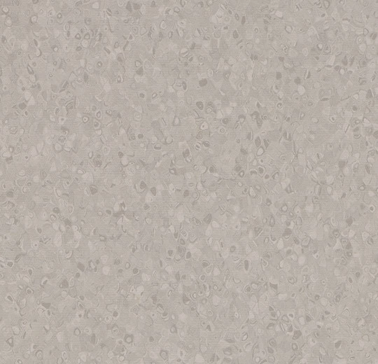 Sphera Element 50029 taupe