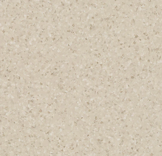 sphera orient 4110 cappuccino