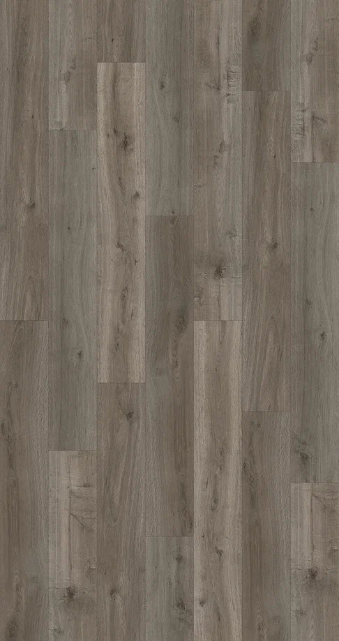 3107 GREY OAK