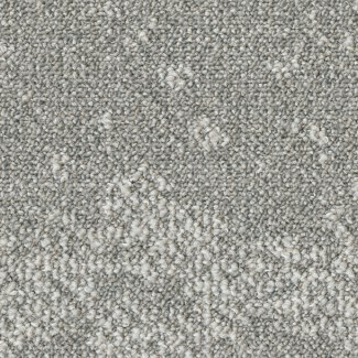 ARABLE 9920