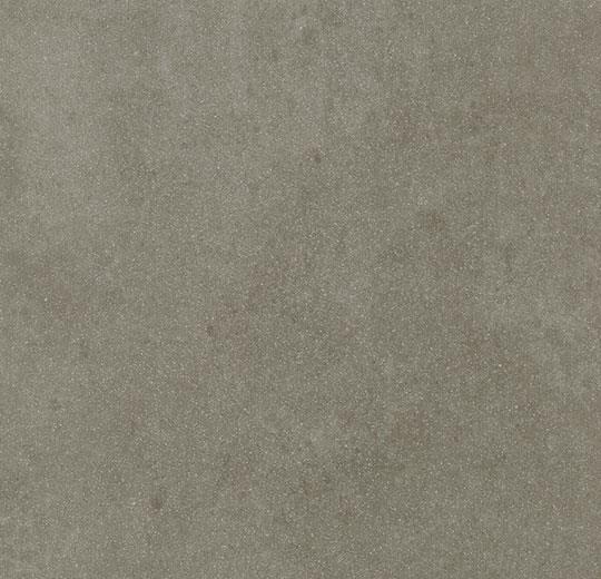 Surestep Material 17412