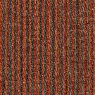 ESSENCE STRIPE 5102