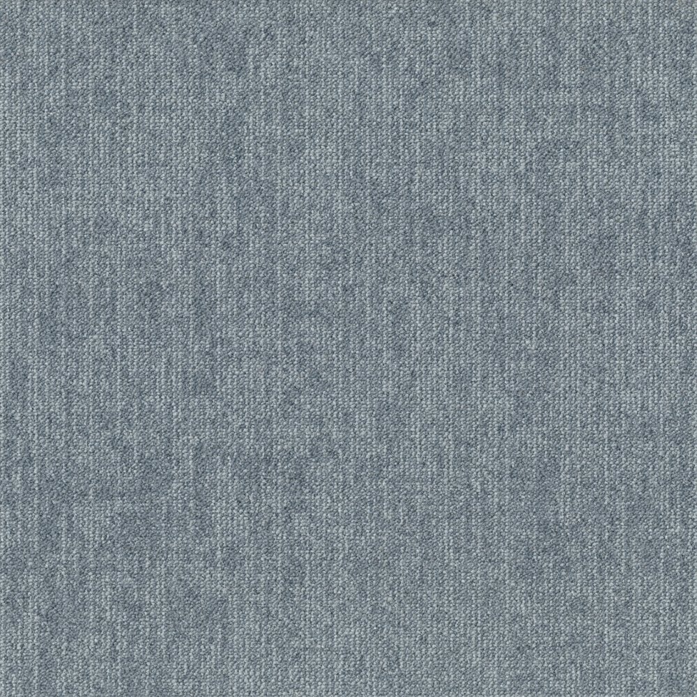Rudiments Jute 545