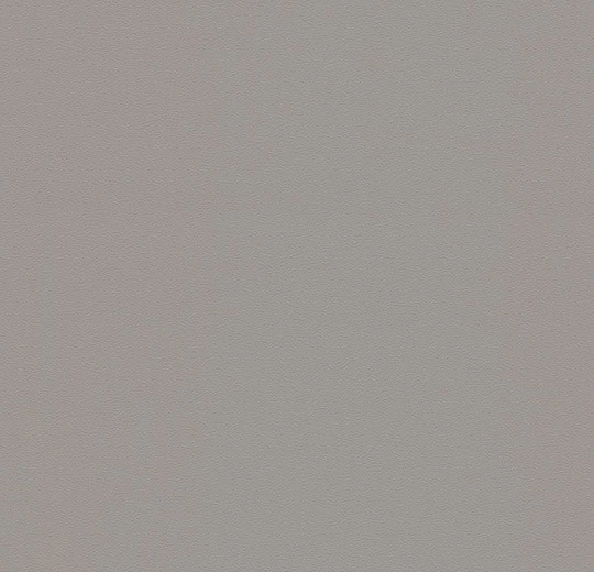 Modul'up graphic and colour 19 Дб 0862UP4319