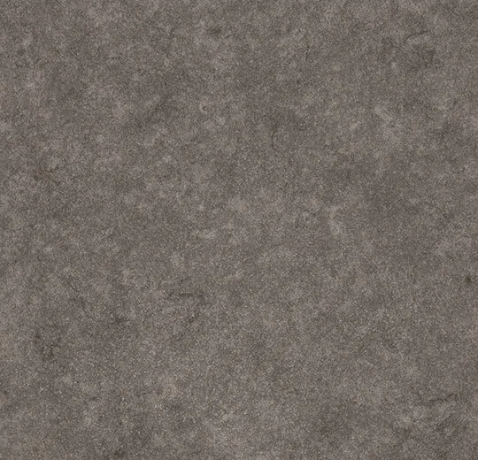 Surestep Stone 17162