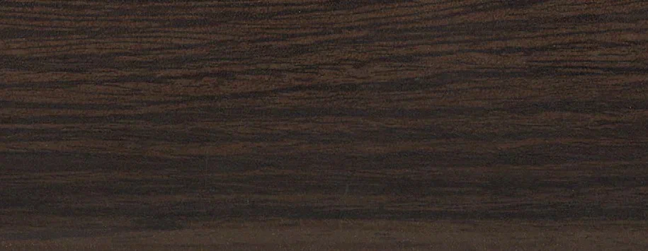S 60 FLEX LIFE TOP 2245