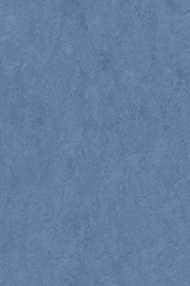 Sport 83056 (3,20)