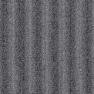 VERSO 9024