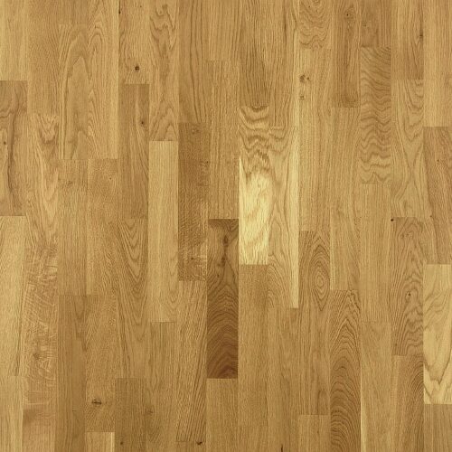 Oak rustic