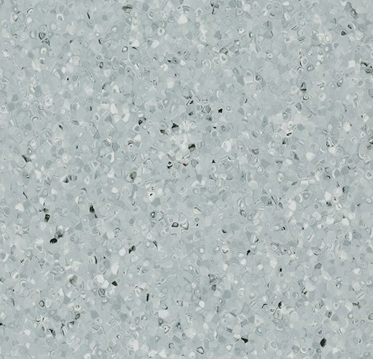 sphera-essence 50531 gentle sky