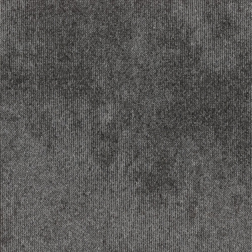 Rudiments Basalt 959