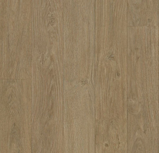 Surestep Wood 18882